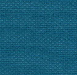 Maya-6014.jpg
